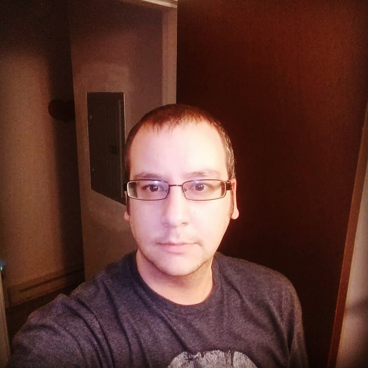 matthew.metzger2 on One Bite Pizza App