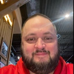 josh.uhl on One Bite Pizza App