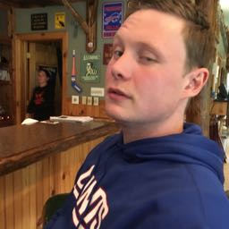 andrew.ace on One Bite Pizza App