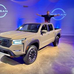 virtualkyle on One Bite Pizza App