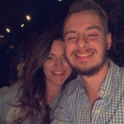 branden.welford on One Bite Pizza App