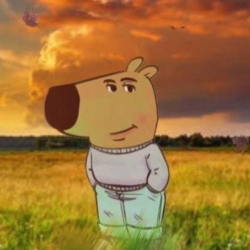 ricardo.arellano on One Bite Pizza App