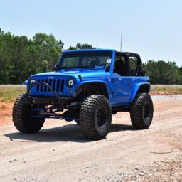 crawler on One Bite Pizza App