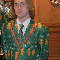 yokabomb on One Bite Pizza App