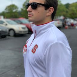 alaa.al kabbani on One Bite Pizza App