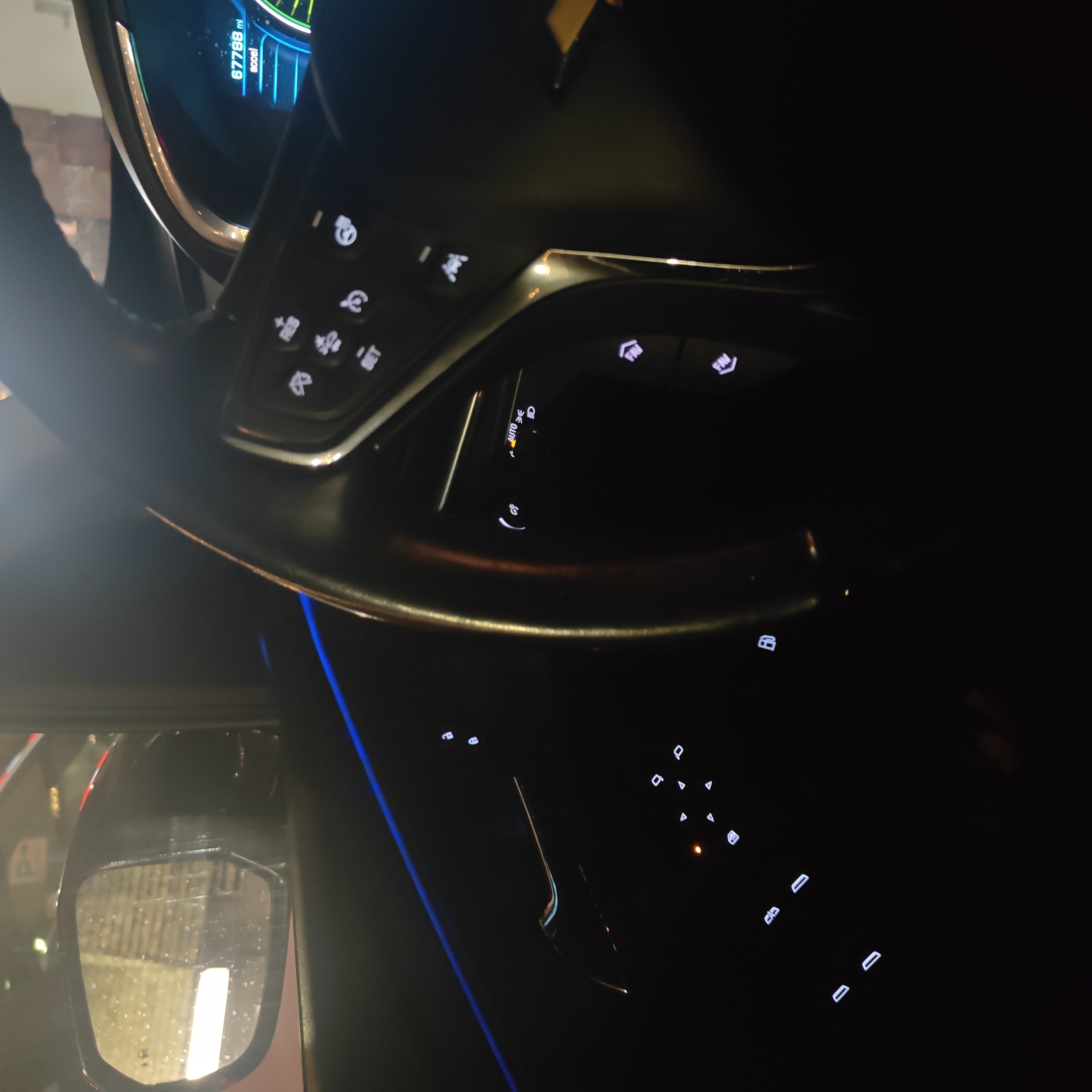 agent81 on One Bite Pizza App