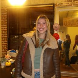 avery.lentz on One Bite Pizza App