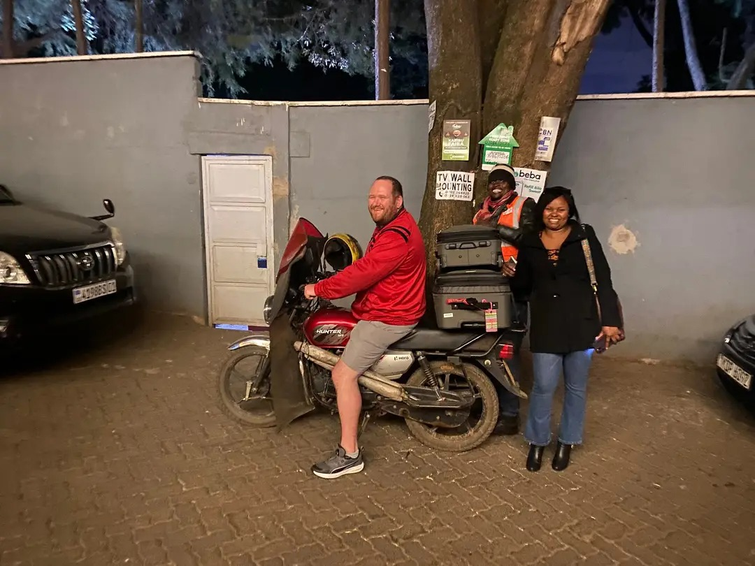 mill3rtime413 on One Bite Pizza App