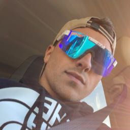 alexander.allen on One Bite Pizza App