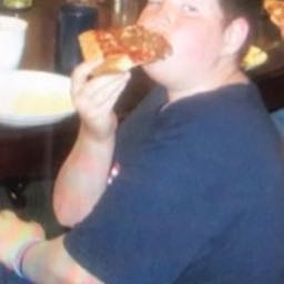 drew.reynolds on One Bite Pizza App