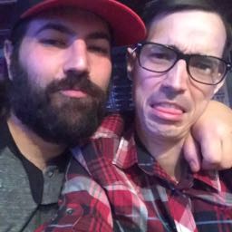 roggo22 on One Bite Pizza App