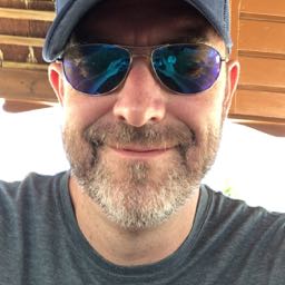 lloyd.trader on One Bite Pizza App