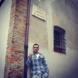 nick.diberardinis on One Bite Pizza App