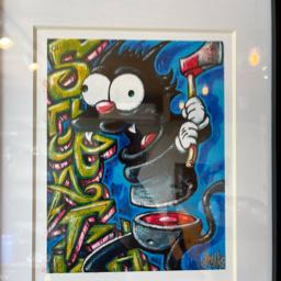 daddermma on One Bite Pizza App