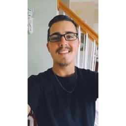 mason.morrow on One Bite Pizza App