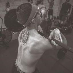 joe.marigliano on One Bite Pizza App