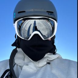 chris.valenzuela on One Bite Pizza App