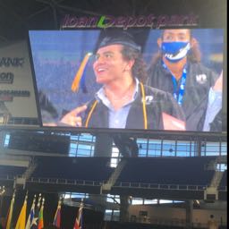 eldonpan1625 on One Bite Pizza App