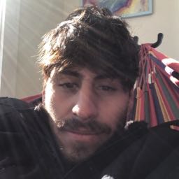 alberto.dominguez1 on One Bite Pizza App