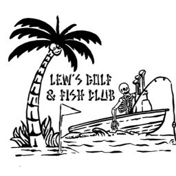 lewsgolf_fishclub on One Bite Pizza App