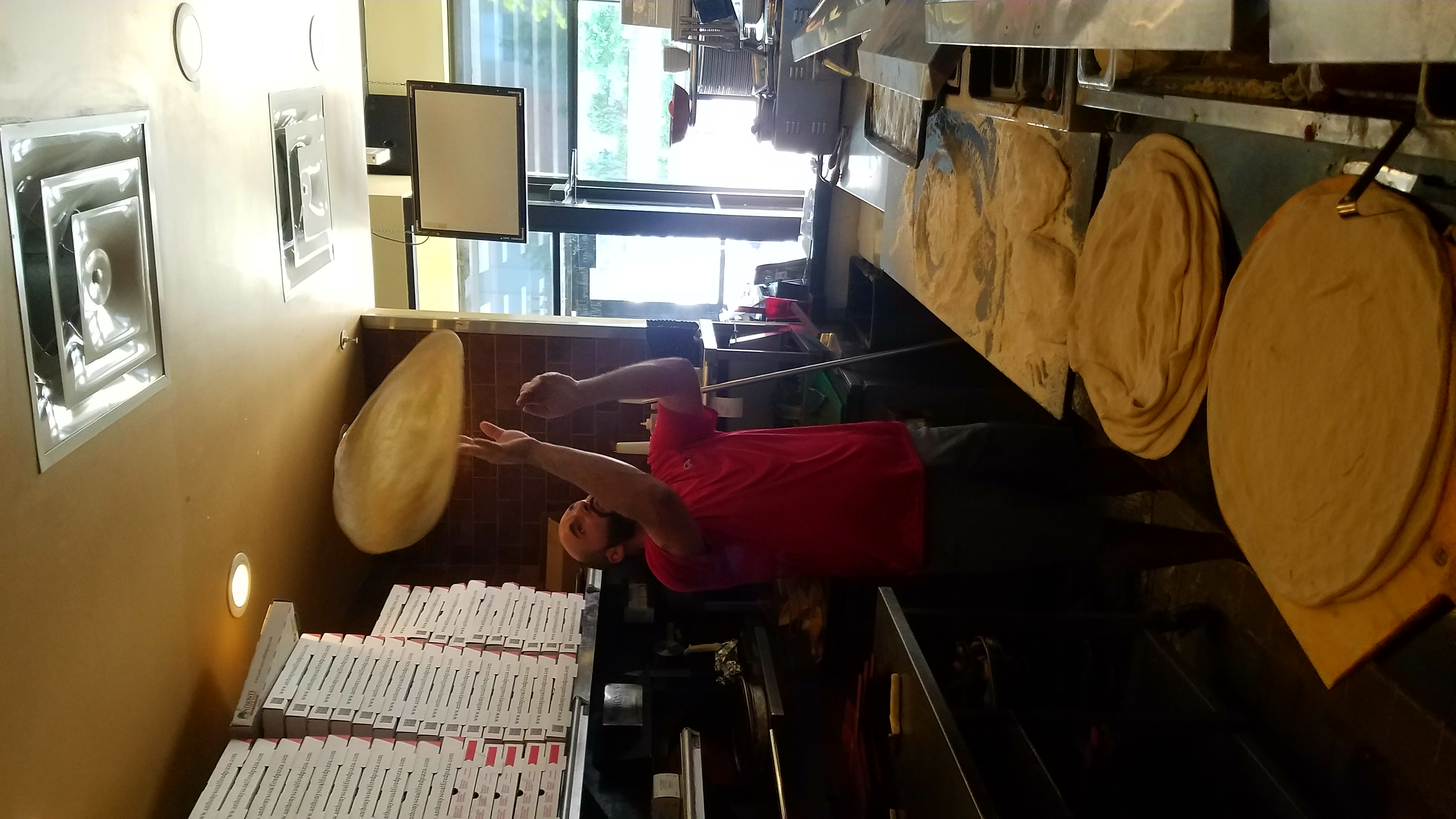 mark.rahall1 on One Bite Pizza App