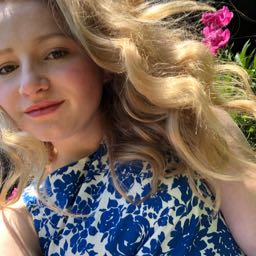 reilly.donovan on One Bite Pizza App