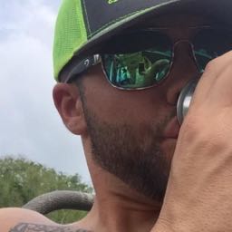 mcole08 on One Bite Pizza App