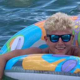 noah.siem on One Bite Pizza App