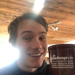 peytonjyoung on One Bite Pizza App