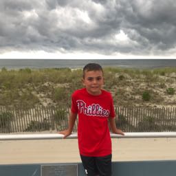 njrhoads2211 on One Bite Pizza App