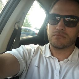 david.rossotto on One Bite Pizza App