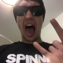 garret.baumann on One Bite Pizza App