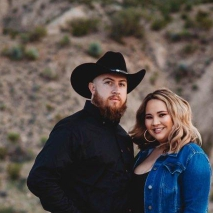 monstar520 on One Bite Pizza App