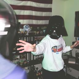 jack.hale on One Bite Pizza App