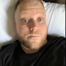 larry.campbell on One Bite Pizza App