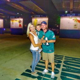 nate.mccrary on One Bite Pizza App