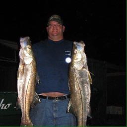 big j.bolender on One Bite Pizza App