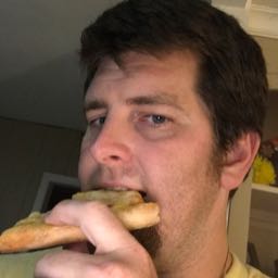 teague.little1 on One Bite Pizza App