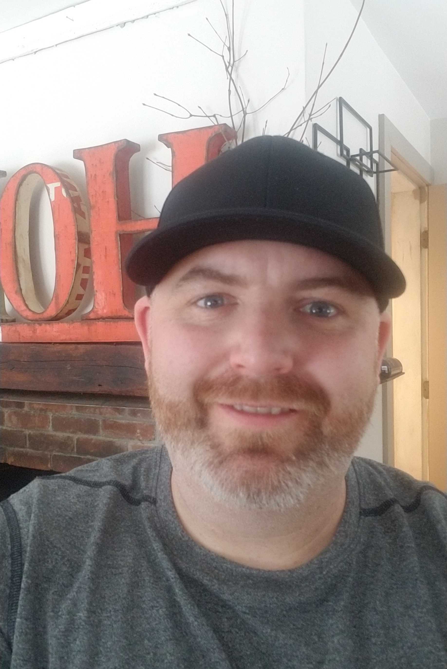 cameron.kilton on One Bite Pizza App