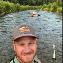 marcus.clary on One Bite Pizza App