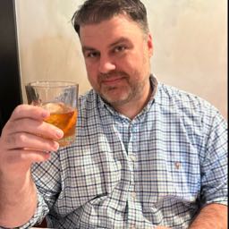 brandongradelle on One Bite Pizza App