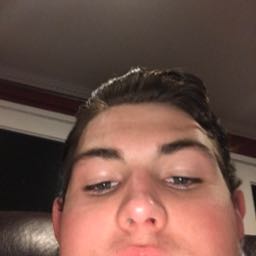 sean.grimes on One Bite Pizza App