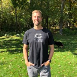 jeff.dart on One Bite Pizza App