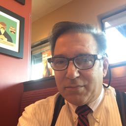 andrea.varsi on One Bite Pizza App