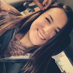 emily.bagott on One Bite Pizza App