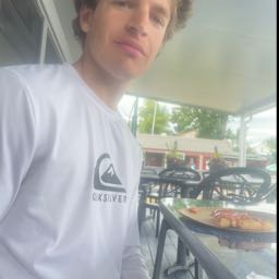 sam.crosby on One Bite Pizza App