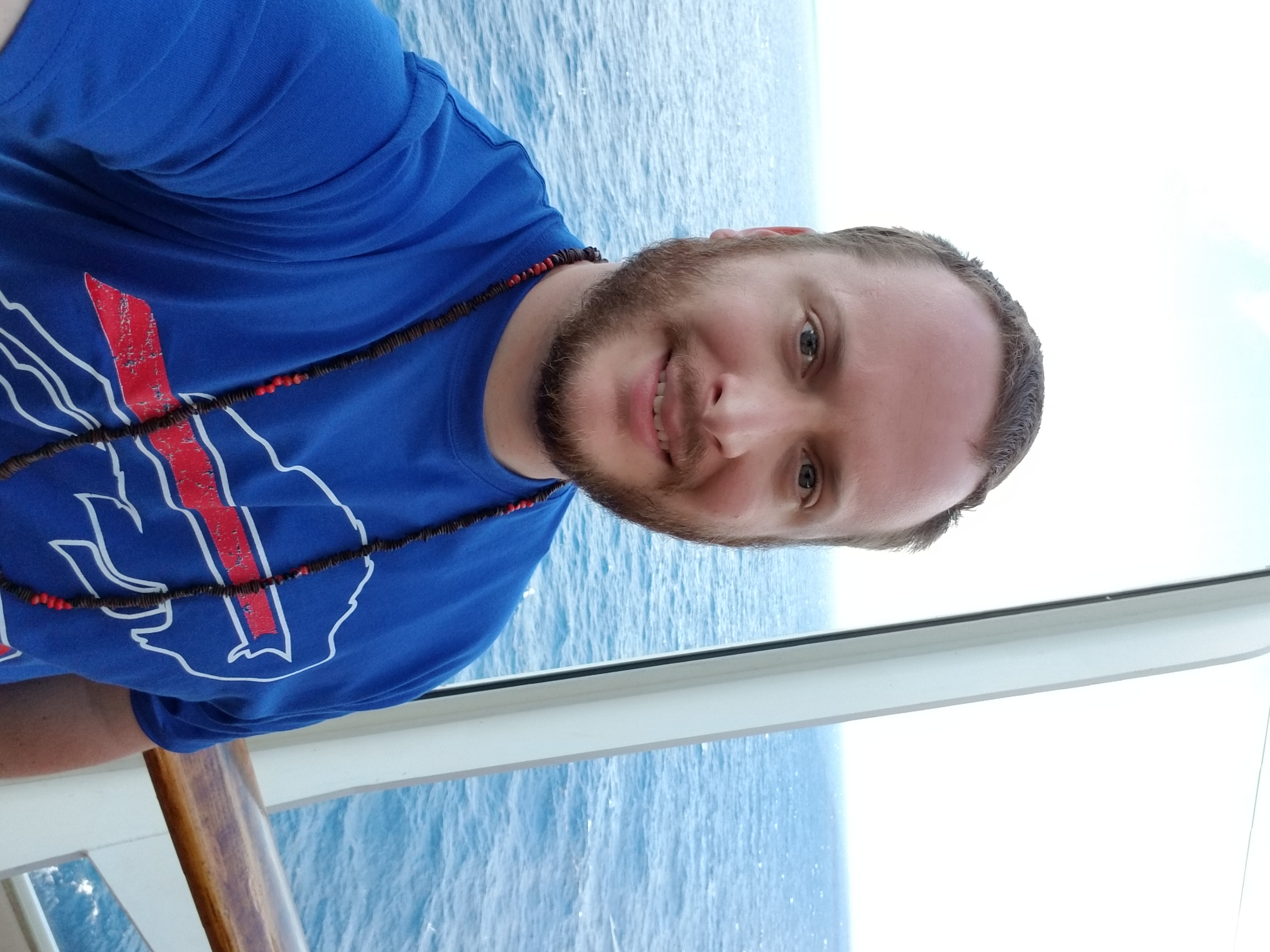 robert.wright5 on One Bite Pizza App