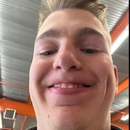 big.b3 on One Bite Pizza App
