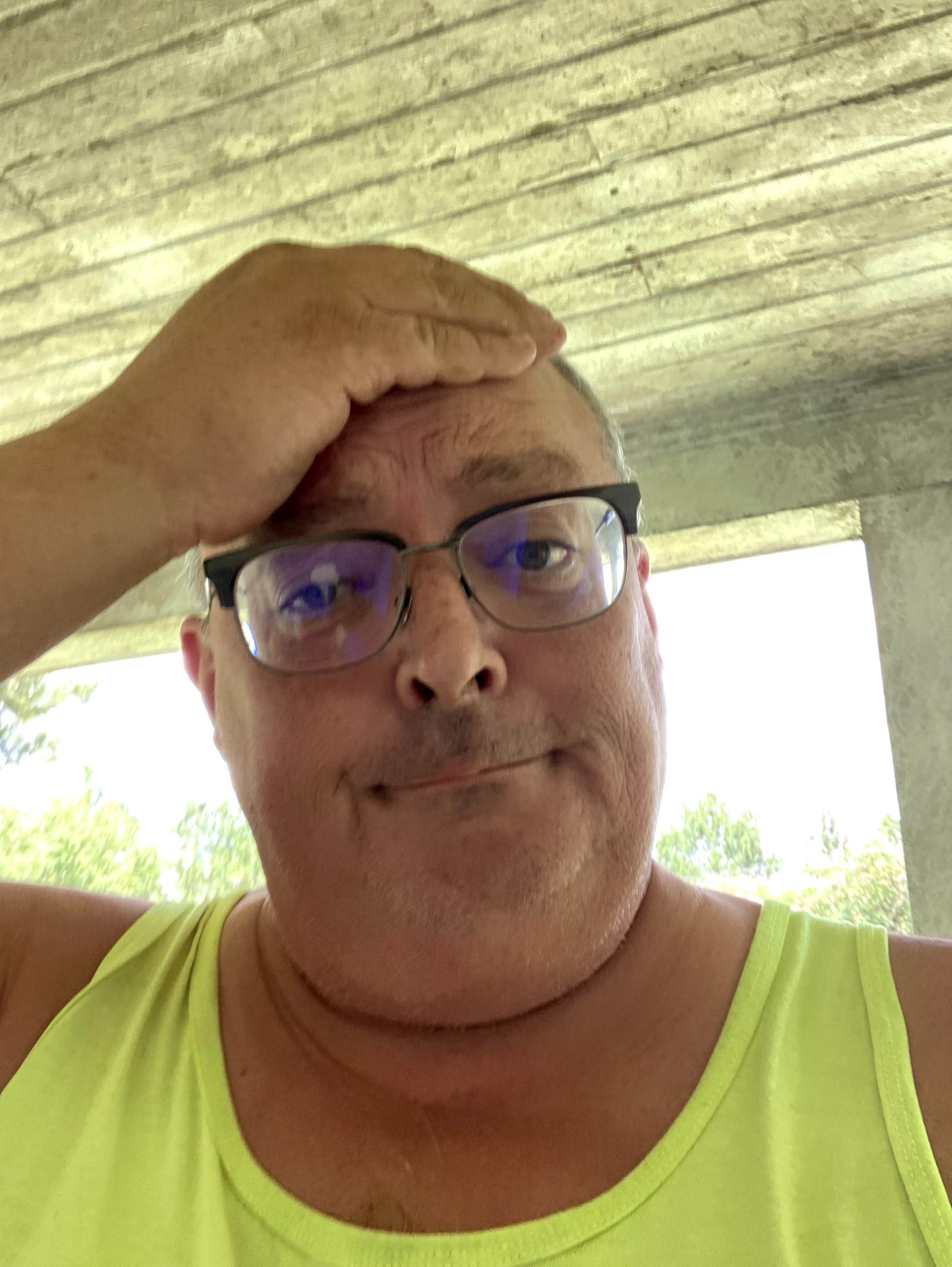 jeffrey.betsch on One Bite Pizza App