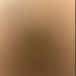 ethan.holt on One Bite Pizza App